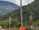 Aosta-Ivrea-Chivasso, le Regioni e RFI sottoscrivono Protocollo di intesa per definire gli ulteriori sviluppi di medio termine dell’intera tratta