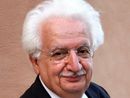 Quattro gli eventi in programma: sabato 10 maggio tocca a Bruno Gambarotta