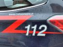 Tragedia a Burasco: uomo muore fatalmente dopo un litigio: indagano i carabinieri