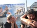 Strage di Brandizzo, Gribaudo (Pd): "Serve una procura nazionale del lavoro"