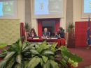 Conto alla rovescia a Torino per il via del Festival del verde