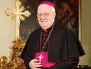 Diocesi di Torino e Susa in lutto: è morto l'ex Vescovo Cesare Nosiglia