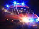 Volpiano, rissa al campo nomadi finisce con un colpo di pistola: 19enne trasportato in ospedale