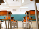 Parte la scuola con 3.500 studenti in meno su Torino e provincia e ancora troppi precari
