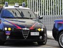 Sulla tragedia di Nole indagano i carabinieri (immagine di repertorio)