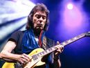 Peter Pan, Bennato, Steve Hackett, Toni Servillo: ecco cosa fare a Torino fino a domenica 10 novembre Peter Pan, Bennato, Steve Hackett, Toni Servillo: ecco cosa fare a Torino fino a domenica 10 novembre