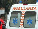 ambulanza