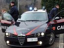 Ivrea, un gruppo di rom aggredisce troupe televisiva: intervenuti i carabinieri