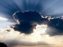Meteo: rovesci e temporali fino a giovedì, poi torna il sole su Torino e provincia
