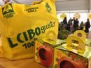 sacchetti della spesa