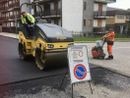 Salvini taglia 10 mln di euro per la manutenzione delle strade provinciali, costruttori ed industriali contro il Governo: "A rischio la vita dei cittadini" Salvini taglia 10 mln di euro per la manutenzione delle strade provinciali, costruttori ed industriali contro il Governo: "A rischio la vita dei cittadini"