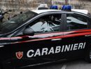 La refurtiva aveva un valore superiore ai 5mila euro