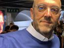 Furti e rapine in serie, commercianti di Chivasso impauriti
