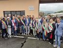 Chivasso, arriva la certificazione storica per il Gran Mercato del Mercoledì