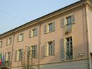 municipio di Volpiano