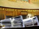 Sparò e uccise ladro: tabaccaio di Pavone Canavese a processo per omicidio volontario