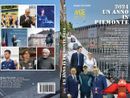 Con "Un anno in Piemonte" il 2024 in pillole di Beppe Gandolfo Con "Un anno in Piemonte" il 2024 in pillole di Beppe Gandolfo