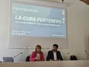 Gianna Pentenero spiega la sua 'cura' per far guarire la sanità piemontese