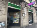 Immagine di archivio Immagine di archivio