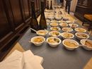 &quot;Gran Galà delle Erbe spontanee&quot;: la vetrina per le eccellenze enogastronomiche del Canavese