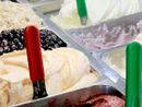 gelato