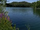 lago di Ivrea