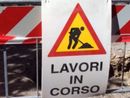 Viabilità, chiusure sulla provinciale del &quot;Lago di Candia&quot; e su quella &quot;dell'Amiantifera&quot;