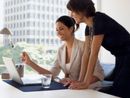 donne al computer