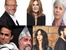 Teatrino di Chivasso, la stagione raddoppia: dai grandi nomi agli spettacoli &quot;per famiglie&quot;