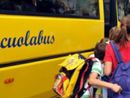 Verso la risoluzione dei problemi di mobilità scolastica nell'area di Caluso e Chivasso