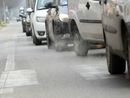 Da Torino a Rivoli, da ottobre 2025 il Piemonte dice stop ai Diesel Euro 5