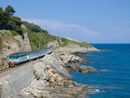 Da Torino alla Riviera romagnola: da domani tornano i treni verso il mare