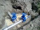 PFAS nell'acqua potabile della discarica di Chivasso, Unia (M5S): "Pericolo per salute ed ambiente"