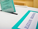 Piemonte e Torino alle urne: si vota per Regionali, Europee e 200 nuovi sindaci