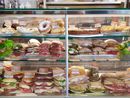 Brutte notizie per i torinesi che vanno in ferie, 8 euro il costo medio di un panino in Autogrill