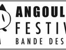 La rivoluzione di Angoulême: 400 fumettisti francesi proteggono uno dei festival più importanti d’Europa La rivoluzione di Angoulême: 400 fumettisti francesi proteggono uno dei festival più importanti d’Europa