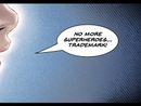 Lo sapevate? La Marvel e la DC sono state proprietarie della parola “supereroe”