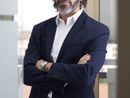 Claudio Bardazzi (responsabile Osservatorio Findomestic) Claudio Bardazzi (responsabile Osservatorio Findomestic)