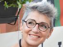 A Volpiano Gigliola Alvisi racconta la tragica vicenda di Ilaria Alpi
