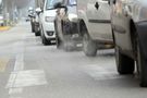A Torino si abbassa lo smog : domani via libera ai diesel Euro 5