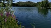 lago di Ivrea