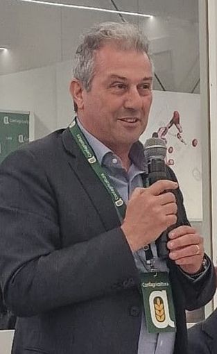 Orsolani Orsolani