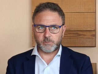 Alessandro Piana Alessandro Piana