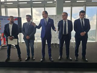 Per l'estate il &quot;Cresci Piemonte&quot;, la legge che dimezza i tempi burocratici per le varianti urbanistiche