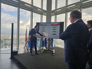 Per l'estate il &quot;Cresci Piemonte&quot;, la legge che dimezza i tempi burocratici per le varianti urbanistiche