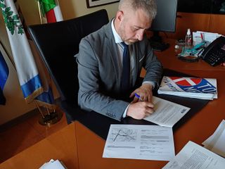 Più di 5 milioni per gli interventi urgenti sulle strade torinesi