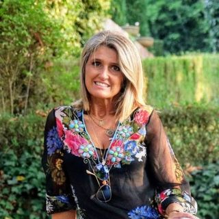 La luce della consapevolezza