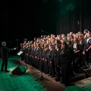 A Torino torna la “Notte delle Stelle”: la seconda edizione si presenta rinnovata ma fedele alla sua missione di aiutare minori in difficoltà