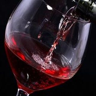 Breve viaggio nella storia del Barolo