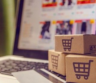 E-commerce in crescita in Italia: i segreti di un sistema da record